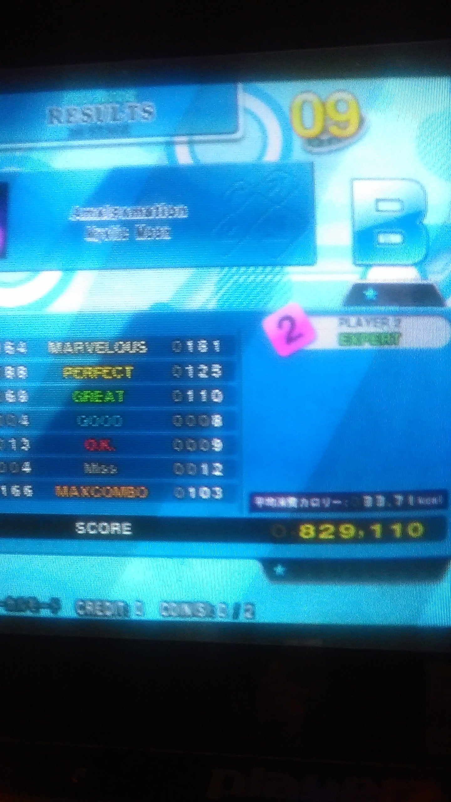 amalgamation-esp-score-tracker-evidence-dancedancerevolution